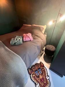 NEOZONE Neostudio Malmedy