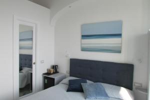 Domus Claudia