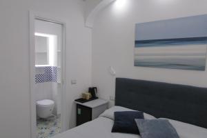 Domus Claudia