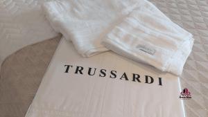 VILLA DI TONDO HOUSE - APARTAMENTO ESPETACULAR