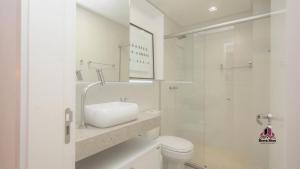 VILLA DI TONDO HOUSE - APARTAMENTO ESPETACULAR