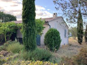 Maisons de vacances Maison de vacances : photos des chambres