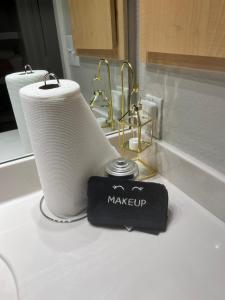 Cowtown 1 bedroom Downtown FTW