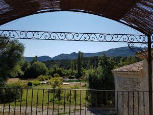 Maisons de vacances Gite 3* Le Herisson bleu : photos des chambres