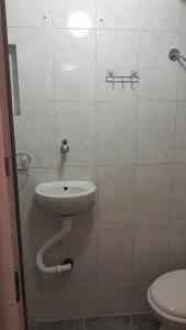 Apartmani Jacimovic