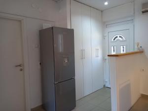 Apartman Zara