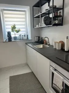 Nice Apartment in Gmunden - Laakirchen