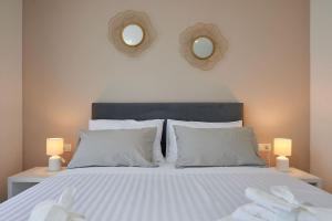 Apartman Babalui