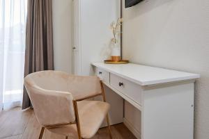 Apartman Babalui