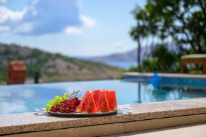 Family Villa Atlantis & more