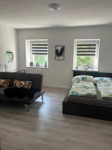 Nice Apartment in Gmunden