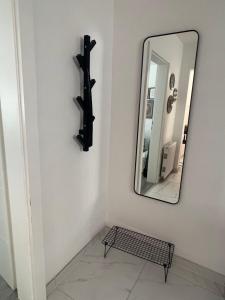 Nice Apartment in Gmunden