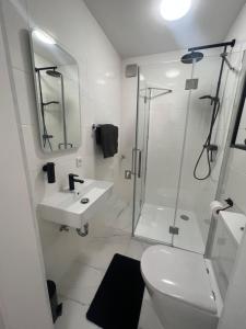 Nice Apartment in Gmunden