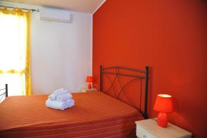 B&B Erminia - Free Parking e Mare Vicino
