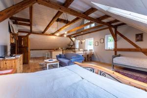 Agroturystyka Ziemia Obiecana