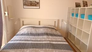 Cozy apartman Aurelio