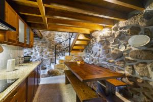 Isatour Casa na Serra