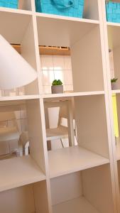 Cozy apartman Aurelio