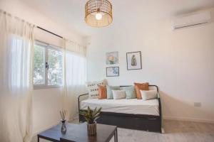 ALQUILERES TEMPORARIOS MADRYN