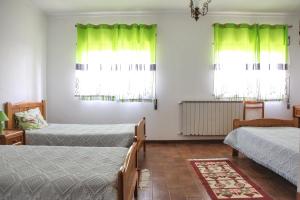 Hotel Solar da Charneca