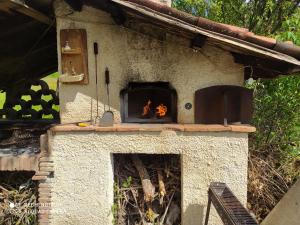 Maison 2 Chambres