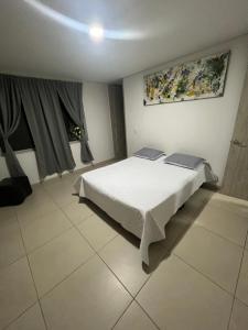 Lujoso apartamento centro isleta