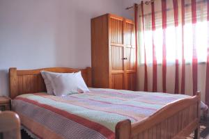 Economy Single Room room in Hotel Solar da Charneca