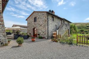 Agriturismo Podere San Giorgio