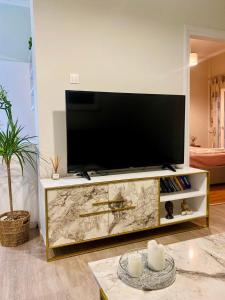 Vivians cozy apartment