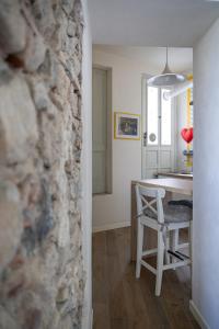 La Rovettina Pet friendly house