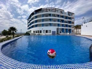 Appart-Hotel cabo dream