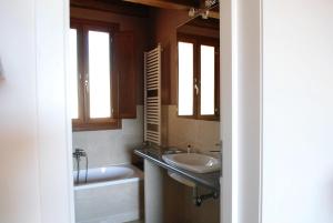 Relais Parco Cavalonga