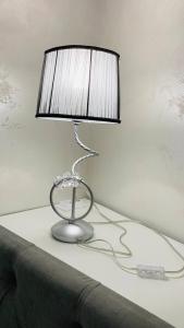 Апартаменти Шпитальна