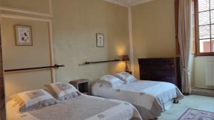 Cornemuse Cottage Une maison entière de 100 m2 avec cuisine, séjour et jardin au centre dIssigeac