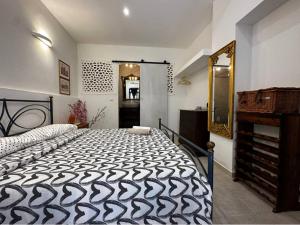 San Nicola Room Ground Floor