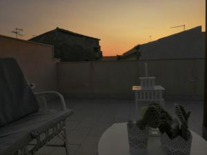 Santa Maria Delle Grazie