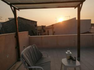 Santa Maria Delle Grazie