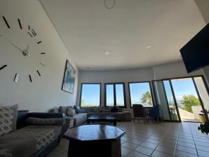 Appart-Hotel cabo dream