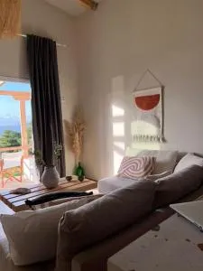 Sueño - Taktikoúpolis