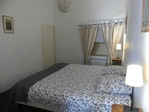 Hotels Hotel Saint Laurans : photos des chambres