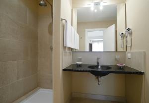 Relais Parco Cavalonga