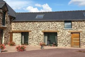 La grange de Merlin - 伊芬迪克