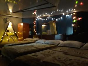 Bình Đào Hotel - Khách sạn ngay trung tâm giá rẻ