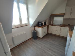 Appartements Superbe appartement - 5 mn du Zoo de Beauval (8p) : photos des chambres