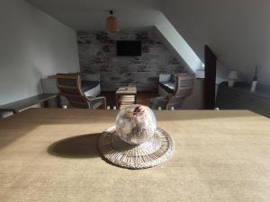 Superbe appartement - 5 mn du Zoo de Beauval (8p)