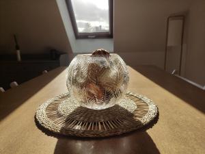 Appartements Superbe appartement - 5 mn du Zoo de Beauval (8p) : photos des chambres