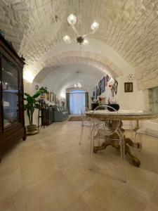 Luxury Dimora Maria Cecilia