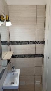 Rio Launaxi Guest House img98