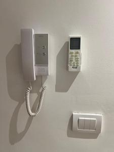 2 bedroom apartment in Skopje