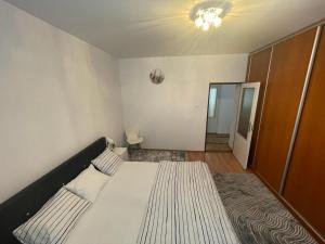 4 Bedroom Elegant, beautiful and spacious home with a botanical garden